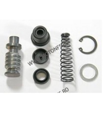 TOURMAX - Kit reparatie POMPA AMBREIAJ - HONDA MSC-102 041-3102/717.23.72 TOURMAX Tourmax - Kit Reparatie Pompa Ambreiaj 121,...