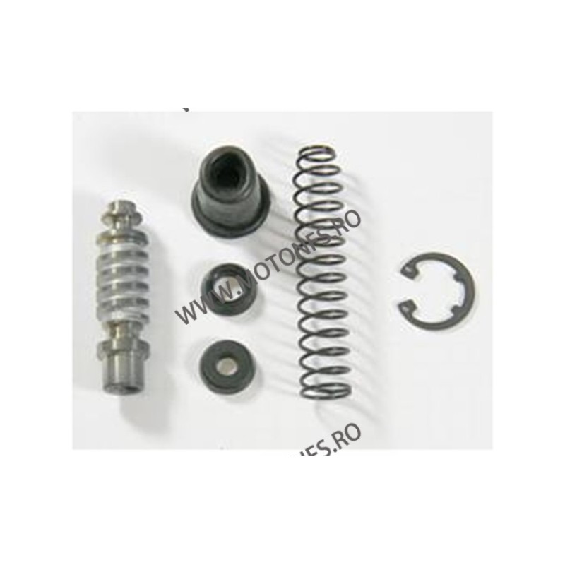 TOURMAX - Kit reparatie POMPA AMBREIAJ - HONDA MSC-103 041-3103/717.23.80 TOURMAX Tourmax - Kit Reparatie Pompa Ambreiaj 135,...