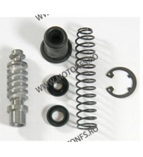 TOURMAX - Kit reparatie POMPA AMBREIAJ - YAMAHA MSC-203 042-3103/717.00.19 TOURMAX Tourmax - Kit Reparatie Pompa Ambreiaj 157...