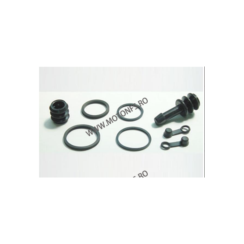 TOURMAX - Kit reparatie ETRIER (FATA /SPATE) - KAWASAKI BCF-405 594-7105 / 717.18.79 TOURMAX Tourmax - Kit Reparatie Etrier 1...