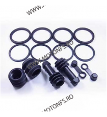 TOURMAX - Kit reparatie ETRIER Fata Fara ABS - KAWA BCF-422 594-7122 TOURMAX Tourmax - Kit Reparatie Etrier 178,00 lei 160,20...