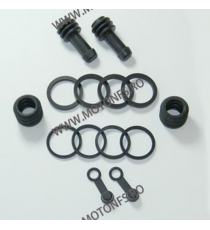 TOURMAX - Kit reparatie ETRIER Fata Cu ABS - KAWA BCF-425 594-7125 J1 TOURMAX Tourmax - Kit Reparatie Etrier 166,00 lei 149,4...