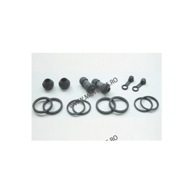 TOURMAX - Kit reparatie ETRIER fata - SUZUKI BCF-325 593-7125 TOURMAX Tourmax - Kit Reparatie Etrier 255,00 lei 229,50 lei 21...