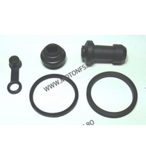 TOURMAX - Kit reparatie ETRIER spate - HONDA BCR-121 591-7221 TOURMAX Tourmax - Kit Reparatie Etrier 87,00 lei 78,30 lei 73,1...