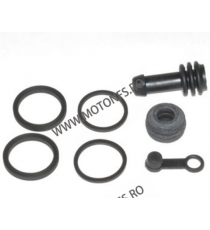 TOURMAX - Kit reparatie ETRIER spate - KAWA BCR-405 594-7205 TOURMAX Tourmax - Kit Reparatie Etrier 130,00 lei 117,00 lei 109...