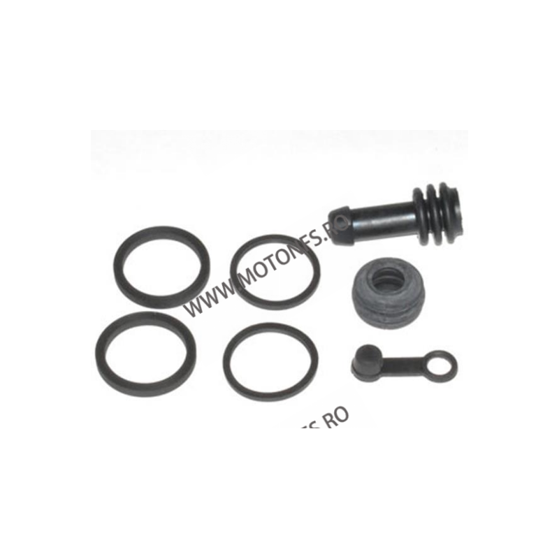 TOURMAX - Kit reparatie ETRIER spate - KAWA BCR-405 594-7205 TOURMAX Tourmax - Kit Reparatie Etrier 130,00 lei 117,00 lei 109...