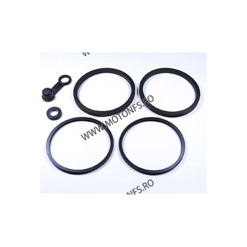 TOURMAX - Kit reparatie ETRIER spate - SUZUKI BCR-311 593-7211 TOURMAX Tourmax - Kit Reparatie Etrier 114,00 lei 102,60 lei 9...