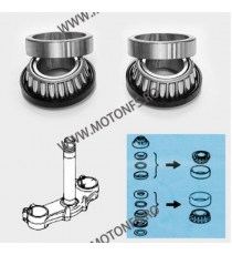 RULMENTI JUG (SET SUP. + INF.) - KAWASAKI SSK904R 774-226 TOURMAX Tourmax - Rulmenti Jug 284,00 lei 284,00 lei 238,66 lei 238...