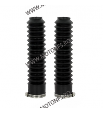 SET 2 BUCATI SIFAM - BURDUF FURCA NEGRU FI_32/48mm, LUNGIME 240MM SD-SOU1003 j1 SIFAM Burduf Furca 78,00 lei 70,20 lei 65,55 ...