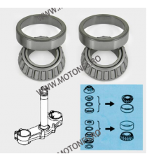 RULMENTI JUG (SET SUP. + INF.) - BMW SSW901 TOURMAX - 770-00 TOURMAX Tourmax - Rulmenti Jug 217,00 lei 217,00 lei 182,35 lei ...