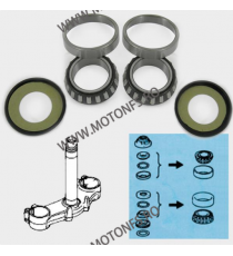 RULMENTI JUG (SET SUP. + INF.) - HONDA MX SSH905 TOURMAX - 771-31 TOURMAX Tourmax - Rulmenti Jug 268,00 lei 268,00 lei 225,21...