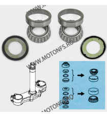 RULMENTI JUG (SET SUP. + INF.) - HONDA SSH902 TOURMAX - 771-12 TOURMAX Tourmax - Rulmenti Jug 207,00 lei 207,00 lei 173,95 le...