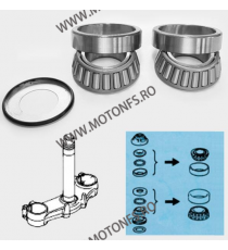 TOURMAX - RULMENTI JUG (SET SUP. + INF.) - SUZUKI SSS903 773-12 TOURMAX Tourmax - Rulmenti Jug 217,00 lei 217,00 lei 182,35 l...