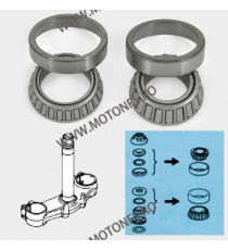 TOURMAX - RULMENTI JUG (SET SUP. + INF.) - YAMAHA SSY915 772-224 TOURMAX Tourmax - Rulmenti Jug 254,00 lei 254,00 lei 213,45 ...