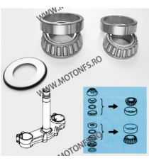 RULMENTI JUG (SET SUP. + INF.) - YAMAHA/SUZUKI SSH901 TOURMAX - 772-20 TOURMAX Tourmax - Rulmenti Jug 207,00 lei 207,00 lei 1...