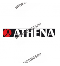 ATHENA / TECHNOPOLIMER - SIMERINGURI FURCA (25.7X37X10.5) - (ARI075) 780-075 ATHENA Simeriguri Furca Athena 48,00 lei 48,00 l...