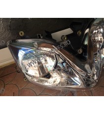 CBR600 F4i An 2001 - 2007 Far Honda 51T4K 51T4K  Faruri stoc 800,00 lei 800,00 lei 672,27 lei 672,27 lei