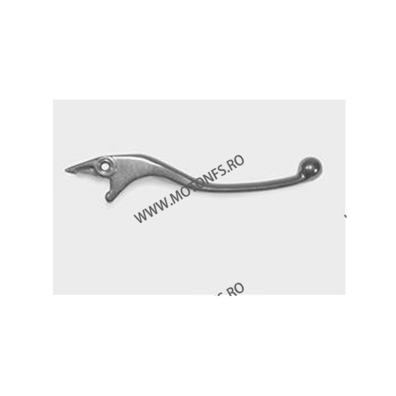 EMGO - MANETA FRANA - HONDA CBR500&600 -1990/ VT600 751-27 j1 EMGO Manete Frana EMGO 35,00 lei 35,00 lei 29,41 lei 29,41 lei