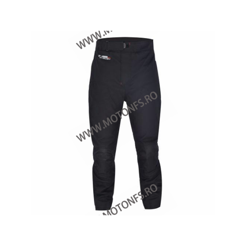 OXFORD - pantaloni textil SUBWAY 3.0 TEXTILE (scurti) TECH BLACK XL/38 OX-TM361XL  Acasa 520,00 lei 520,00 lei 436,97 lei 436...