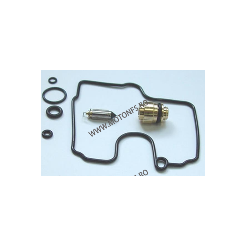 Kit reparatie Carburator - GSX-R600 1997-2000/750 1996-1997 TOURMAX - 053-212 TOURMAX Carburator 130,00 lei 130,00 lei 109,24...