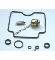 TOURMAX - Kit reparatie Carburator - GSX750F 1998-/GSF1200 2001- 053-211 TOURMAX Carburator 92,00 lei 92,00 lei 77,31 lei 77,...