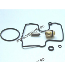 Kit reparatie Carburator - SV650/650S 1999-2002 TOURMAX - 053-214 TOURMAX Carburator 109,00 lei 109,00 lei 91,60 lei 91,60 lei