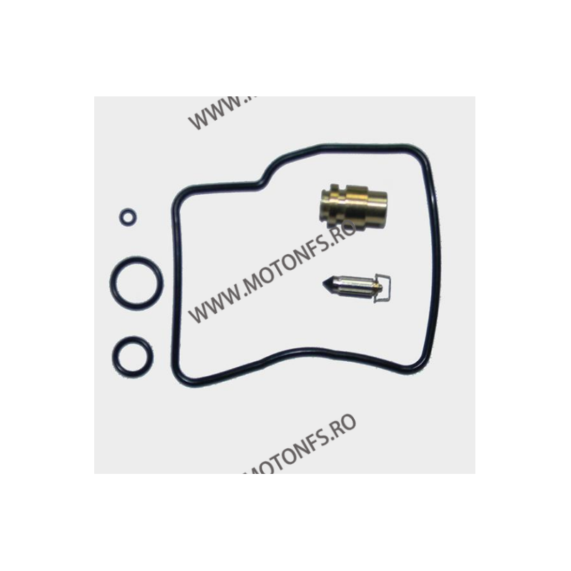 TOURMAX - Kit reparatie Carburator - VS600 -1997 VS800 -2000 VR. 053-215 TOURMAX Carburator 104,00 lei 104,00 lei 87,39 lei 8...