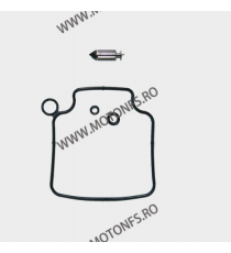 Kit reparatie Carburator - VT600C/D 1999-2003 TOURMAX - 051-213 TOURMAX Carburator 106,00 lei 106,00 lei 89,08 lei 89,08 lei