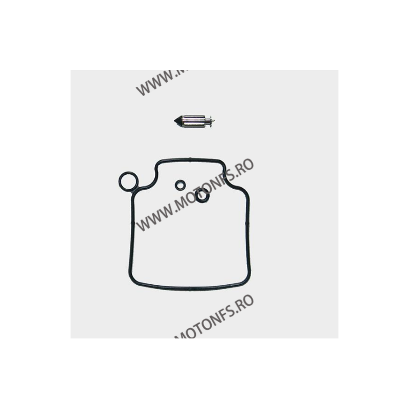 Kit reparatie Carburator - VT600C/D 1999-2003 TOURMAX - 051-213 TOURMAX Carburator 106,00 lei 106,00 lei 89,08 lei 89,08 lei