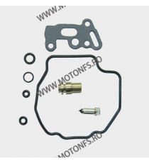 Kit reparatie Carburator - XV535 1990-2001 TOURMAX - 052-213 TOURMAX Carburator 125,00 lei 125,00 lei 105,04 lei 105,04 lei