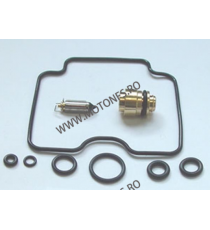 Kit reparatie Carburator - XVS1100 1999-2006/BT1100 TOURMAX - 052-222 TOURMAX Carburator 124,00 lei 124,00 lei 104,20 lei 104...