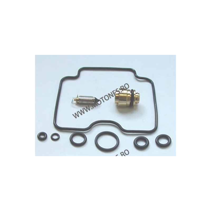 Kit reparatie Carburator - XVS1100 1999-2006/BT1100 TOURMAX - 052-222 TOURMAX Carburator 124,00 lei 124,00 lei 104,20 lei 104...