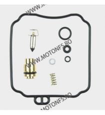 TOURMAX - Kit reparatie Carburator - XVS650 DRAGSTAR 052-223 TOURMAX Carburator 106,00 lei 106,00 lei 89,08 lei 89,08 lei