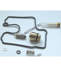 TOURMAX - Kit reparatie Carburator - YZF-R1 1998-2001 052-216 TOURMAX Carburator 96,00 lei 96,00 lei 80,67 lei 80,67 lei