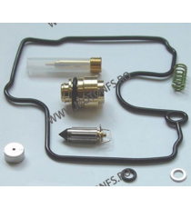 Kit reparatie Carburator - YZF1000R 1996-2001 TOURMAX - 052-215 TOURMAX Carburator 106,00 lei 106,00 lei 89,08 lei 89,08 lei