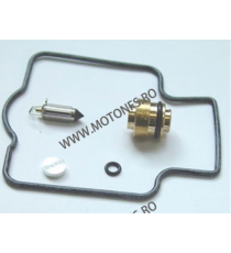 TOURMAX - Kit reparatie Carburator - ZX-6R 1995-1997 054-212 TOURMAX Carburator 77,00 lei 77,00 lei 64,71 lei 64,71 lei