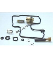 TOURMAX - Kit reparatie Carburator - ZX-6R 1998-2002 054-211 TOURMAX Carburator 99,00 lei 99,00 lei 83,19 lei 83,19 lei