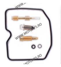 TOURMAX - Kit reparatie Carburator - CAB-K18 054-215 TOURMAX Carburator 133,00 lei 133,00 lei 111,76 lei 111,76 lei