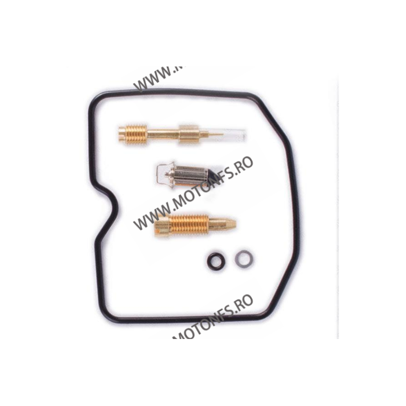 TOURMAX - Kit reparatie Carburator - CAB-K18 054-215 TOURMAX Carburator 133,00 lei 133,00 lei 111,76 lei 111,76 lei