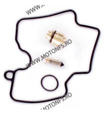 TOURMAX - Kit reparatie Carburator - CAB-Y58 052-229 TOURMAX Carburator 85,00 lei 85,00 lei 71,43 lei 71,43 lei