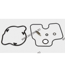 Kit reparatie Carburator - CB500/600 1996-2002/VF750C TOURMAX - 051-212 TOURMAX Carburator 145,00 lei 145,00 lei 121,85 lei 1...