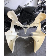 ZX9R 2000 2001 Carena frontala Kawasaki Nevopsit SHJ40N6H ELQ3MP2A  ZX9R 2000-2005 500,00 lei 380,00 lei 420,17 lei 319,33 le...