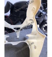 ZX9R 2000 2001 Carena frontala Kawasaki Nevopsit SHJ40N6H ELQ3MP2A  ZX9R 2000-2005 500,00 lei 380,00 lei 420,17 lei 319,33 le...