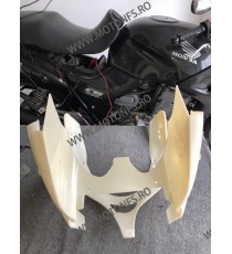 ZX9R 2000 2001 Carena frontala Kawasaki Nevopsit SHJ40N6H ELQ3MP2A  ZX9R 2000-2005 500,00 lei 380,00 lei 420,17 lei 319,33 le...