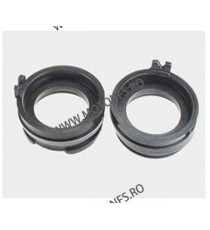 TOURMAX - FLANSE Carburator (SET) - 1000V 2003-2006 051-316 TOURMAX Tourmax Flanse Carburator 164,00 lei 164,00 lei 137,82 le...