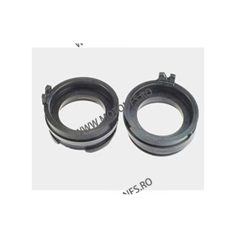 TOURMAX - FLANSE Carburator (SET) - 1000V 2003-2006 051-316 TOURMAX Tourmax Flanse Carburator 164,00 lei 164,00 lei 137,82 le...