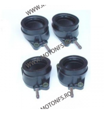 TOURMAX - FLANSE Carburator (SET) - FZS600 1998-2002 052-315 TOURMAX Tourmax Flanse Carburator 646,00 lei 646,00 lei 542,86 l...