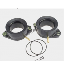 TOURMAX - FLANSE Carburator (SET) - XV750 VIRAGO 052-310 TOURMAX Tourmax Flanse Carburator 210,00 lei 210,00 lei 176,47 lei 1...