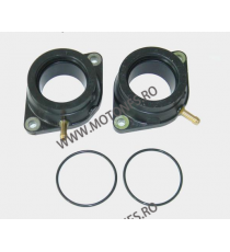 TOURMAX - FLANSE Carburator (SET) - XVS1100 -2006 / BT1100 052-321 TOURMAX Tourmax Flanse Carburator 403,00 lei 403,00 lei 33...