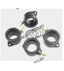 TOURMAX - FLANSE Carburator (SET) - ZX-6R 1998-2002 054-310 TOURMAX Tourmax Flanse Carburator 482,00 lei 482,00 lei 405,04 le...